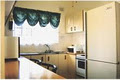Queensburgh Bed and Breakfast or self catering image 4