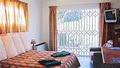 Queensburgh Bed and Breakfast or self catering image 6