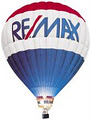 RE/MAX Bay Properties image 4