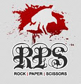 RPS Media logo