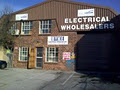 RYKE Electrical Wholesalers image 1