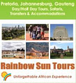 Rainbow Sun Tours image 4