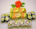 Randburg Chinese Take Away & Sushi Bar. Kylin Kitchen. Fast, Friendly Service image 3