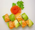 Randburg Chinese Take Away & Sushi Bar. Kylin Kitchen. Fast, Friendly Service image 6