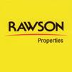 Rawson - Melkbosstrand logo