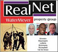 RealNet Properties Pretoria East - WaterMeyer image 1