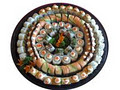 Redies Chinese Restaurant & Sushi Bar image 5