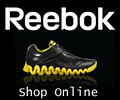 Reebok Online Store image 2