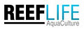 ReefLife AquaCulture logo