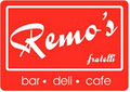 Remos Fratelli logo