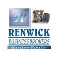 Renwick Business Brokers Garden Route image 1