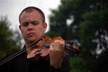 Resonance Music | Live Authentic Entertainment & Wedding DJ Services image 2