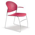 Restaurant Furniture image 4