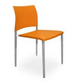 Restaurant Furniture image 6