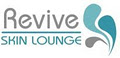 Revive Skin Lounge logo