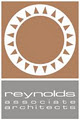 Reynolds Associate Architects cc image 5