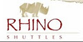 Rhino Shuttles image 2