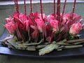 Rhubarb Flower Company image 6