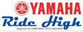 Ride High Yamaha image 4