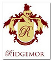 Ridgemor Wines image 3