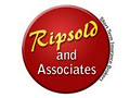 Ripsold and Associates logo