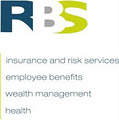Risk Benefit Solutions logo