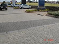 Road-Pave image 2