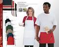 Robain Embroidery and Clothing Solutions image 1