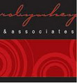 Robyn Hey & Associates logo