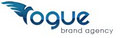 Rogue Brand Agency image 2