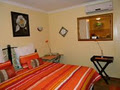 Roodepan Guesthouse image 6