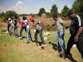 Rosebank College Durban Campus image 2