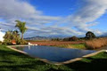 Rosendal Winery and Rosendal Country Spa image 4