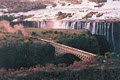 Rovos Rail Tours (Pty) Ltd image 3