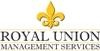 Royal Union Management Services image 1