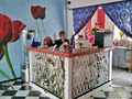 Rubinella Cupcake Florist & Cupcake Shop image 5