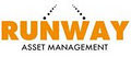 Runway Asset Management image 3
