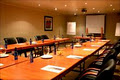 Ruslamere Guest House, Spa and Conference Centre - Durbanville image 2