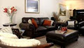 Ruslamere Guest House, Spa and Conference Centre - Durbanville image 3