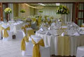 Ruslamere Guest House, Spa and Conference Centre - Durbanville image 4