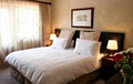 Ruslamere Guest House, Spa and Conference Centre - Durbanville image 5
