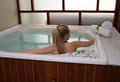 Ruslamere Guest House, Spa and Conference Centre - Durbanville image 6