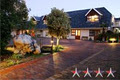 Ruslamere Guest House, Spa and Conference Centre - Durbanville logo