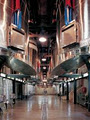 Rustenberg Wines image 2