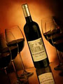 Rustenberg Wines image 4