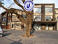 Rustenburg Rehabilitation Centre image 2