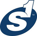 S1 Corporation logo
