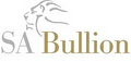SA Bullion Investor Services (Pty) Ltd image 3