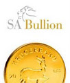 SA Bullion Investor Services (Pty) Ltd image 4