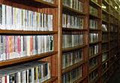 SABC Media Libraries image 4